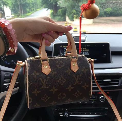 are louis vuitton bags cheaper in dubai|louis vuitton handbags from dubai.